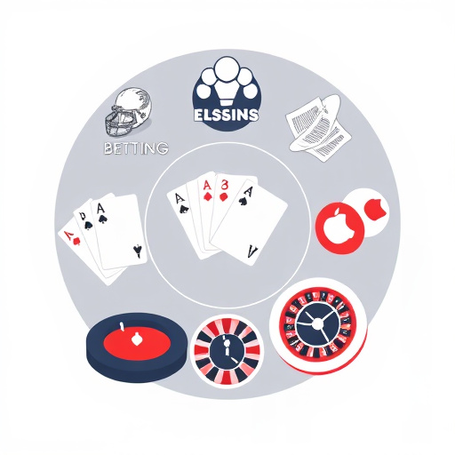 Banner www.maythammy.vn