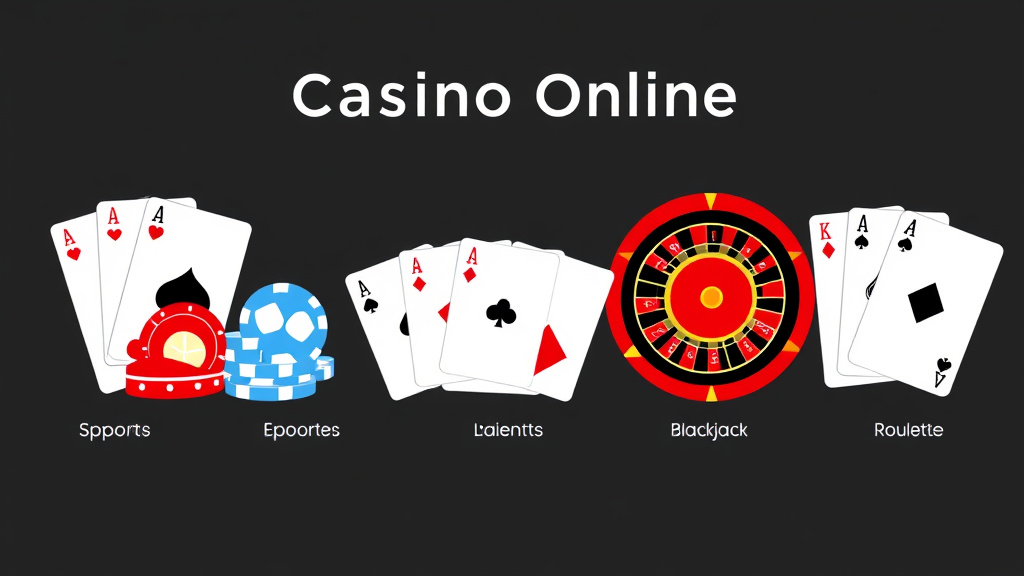 Banner www.maythammy.vn