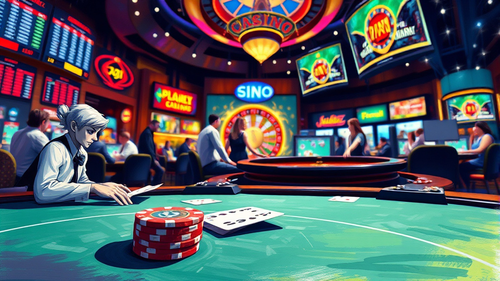 Banner www.maythammy.vn