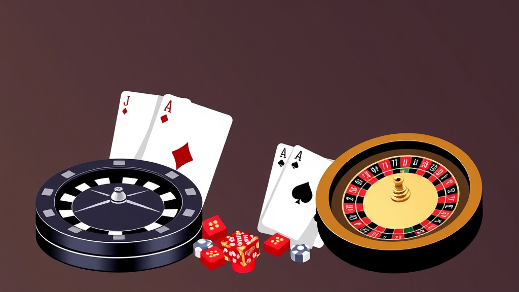 Banner www.maythammy.vn