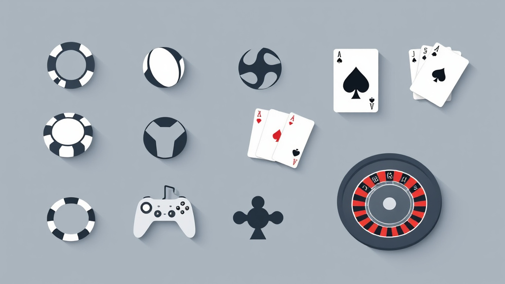 Banner www.maythammy.vn