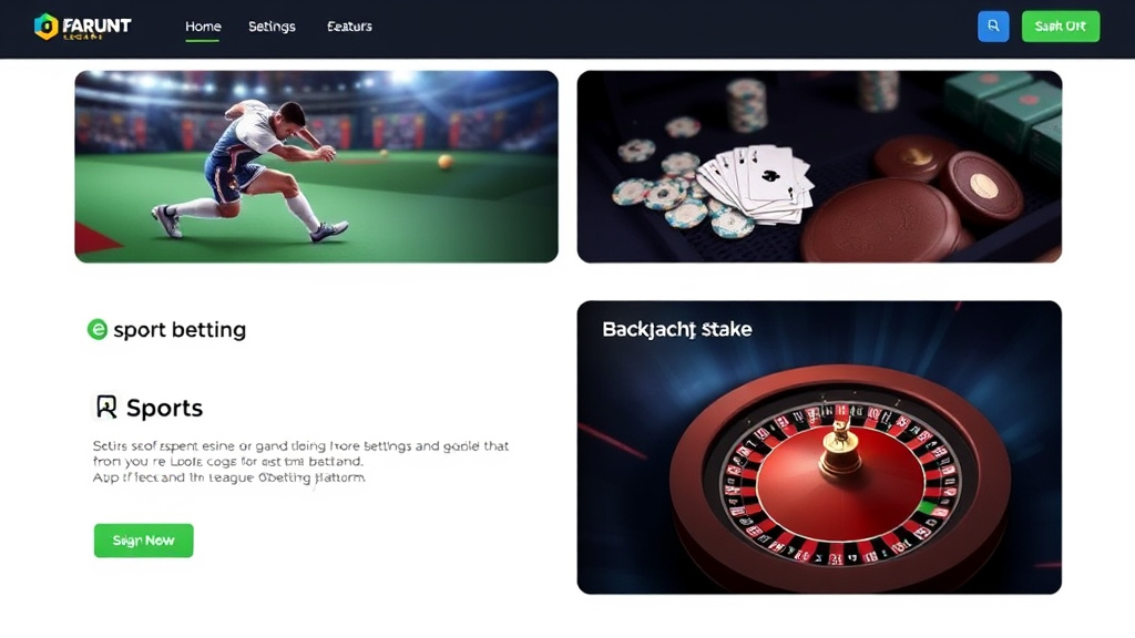 Banner www.maythammy.vn