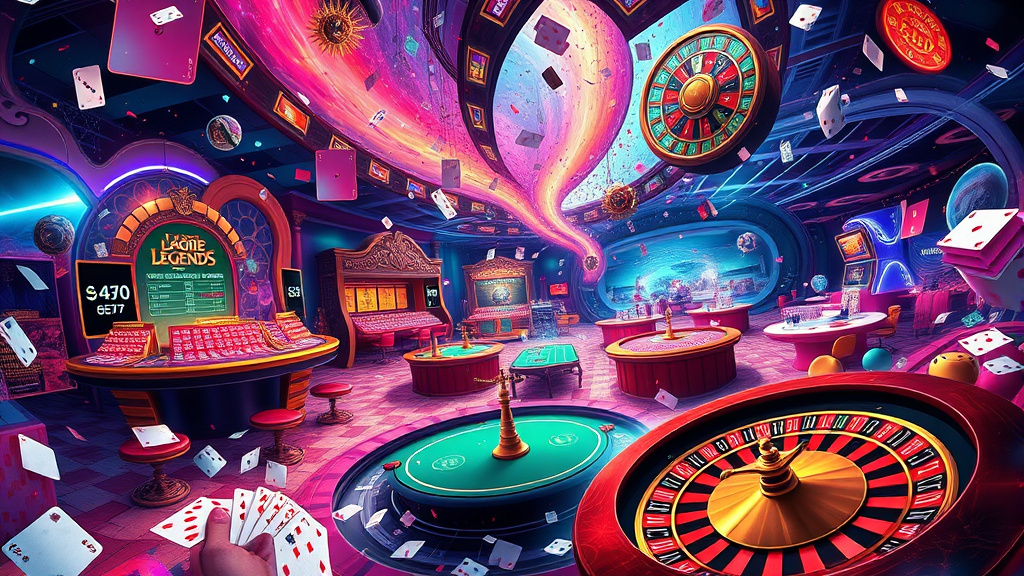 Banner www.maythammy.vn