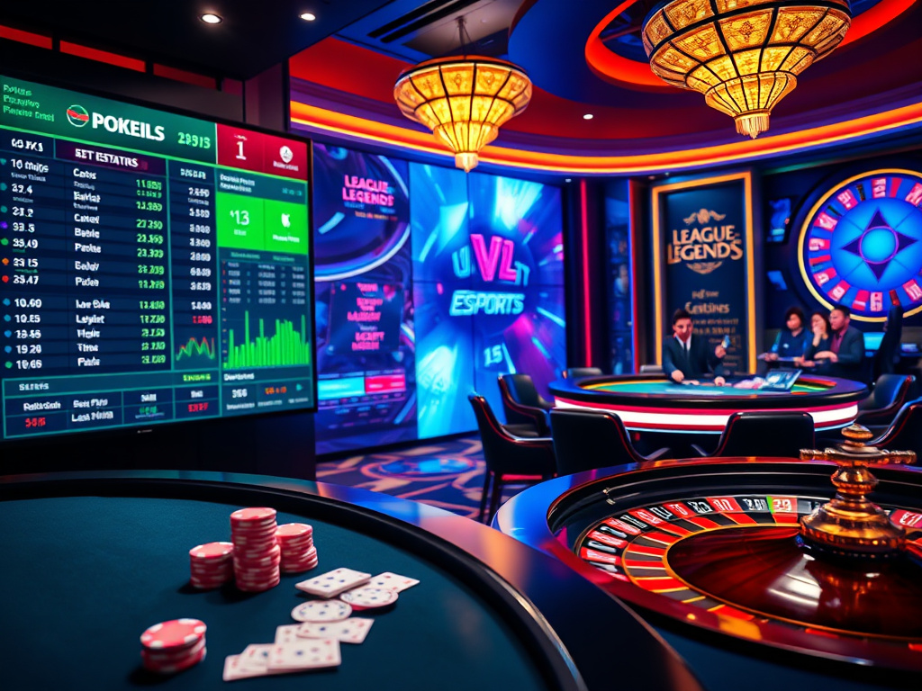 Banner www.maythammy.vn