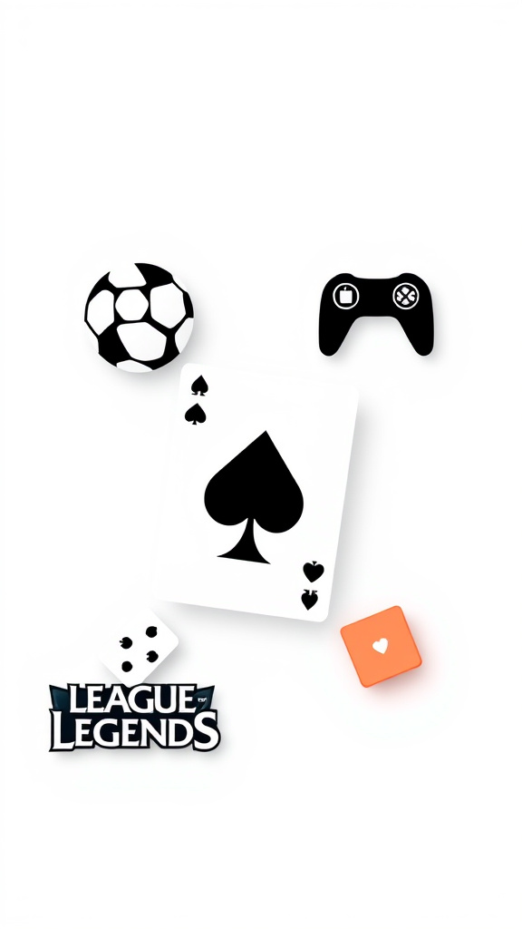 Banner www.maythammy.vn