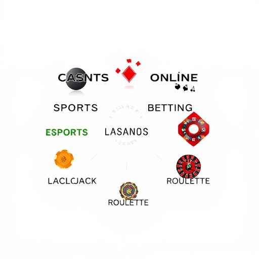 Banner www.maythammy.vn