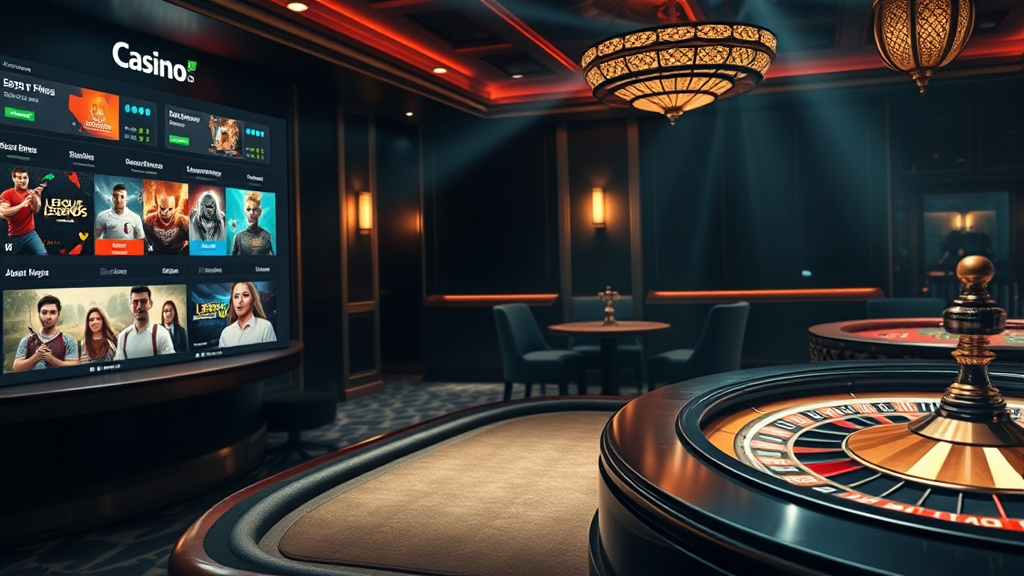 Banner www.maythammy.vn