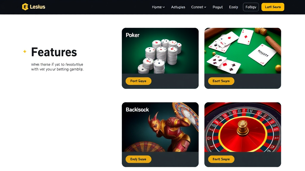 Banner www.maythammy.vn