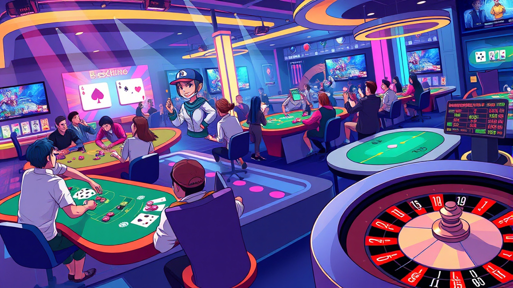 Banner www.maythammy.vn