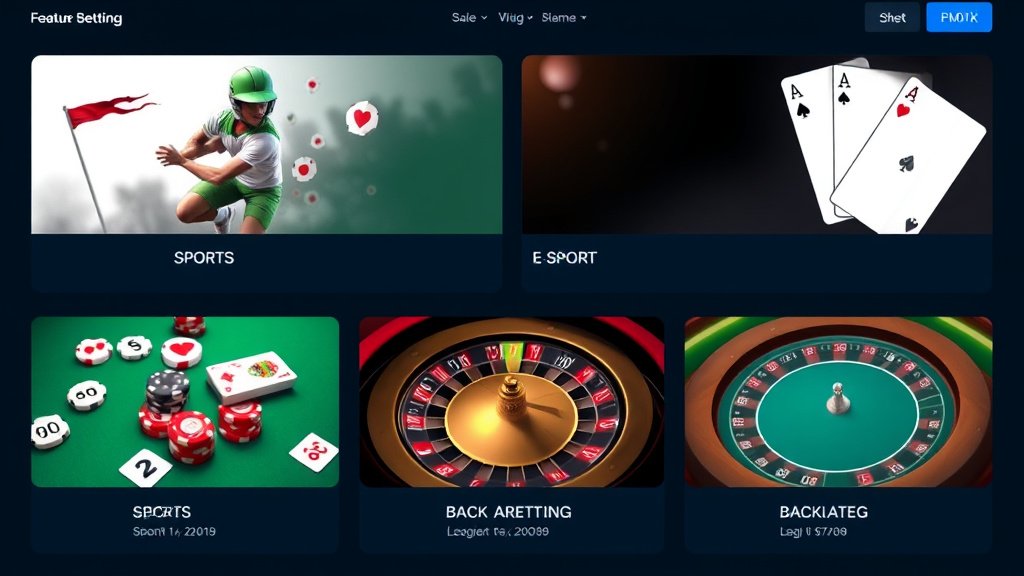 Banner www.maythammy.vn