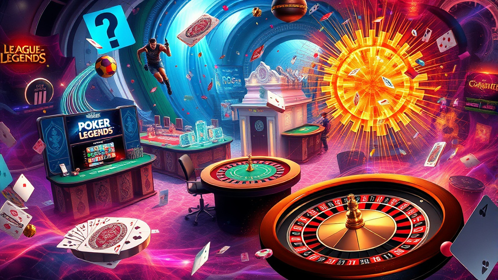 Banner www.maythammy.vn