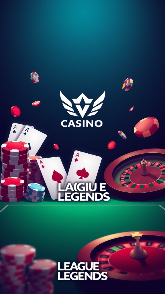 Banner www.maythammy.vn