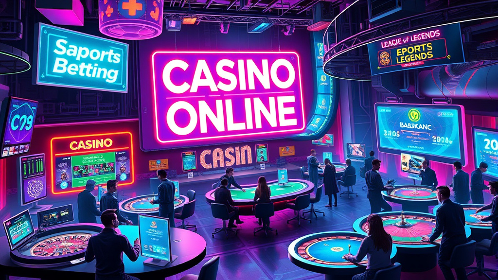 Banner www.maythammy.vn