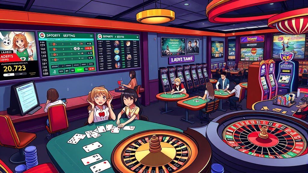 Banner www.maythammy.vn