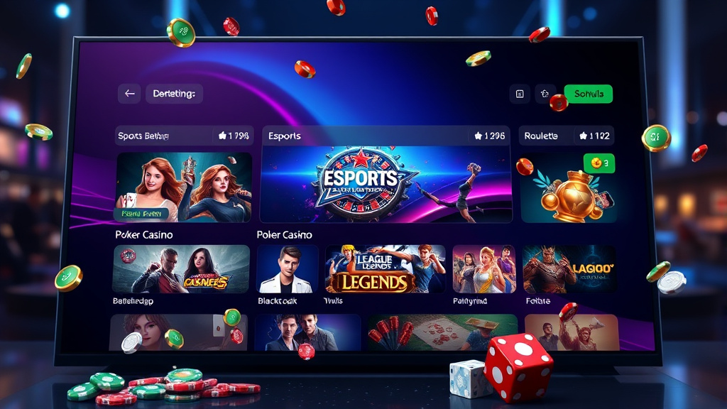 Banner www.maythammy.vn