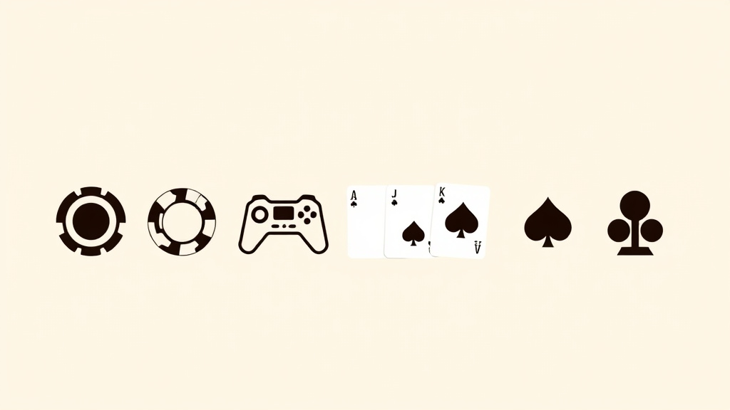 Banner www.maythammy.vn