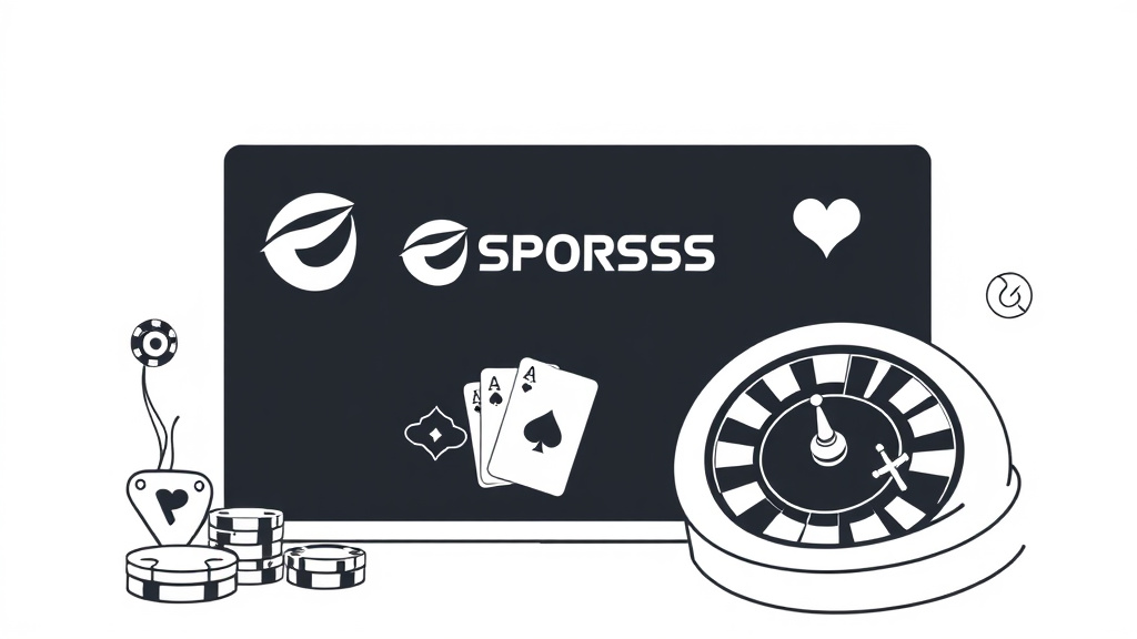 Banner www.maythammy.vn