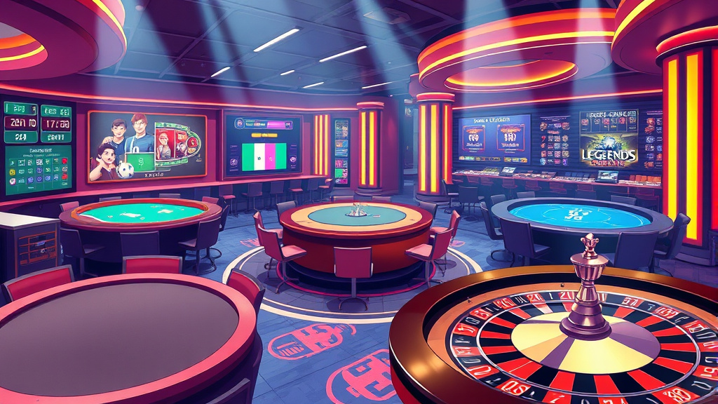 Banner www.maythammy.vn