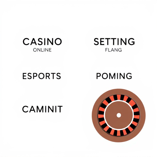 Banner www.maythammy.vn