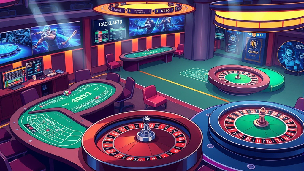 Banner www.maythammy.vn