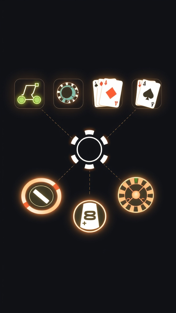 Banner www.maythammy.vn