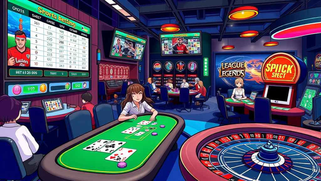 Banner www.maythammy.vn