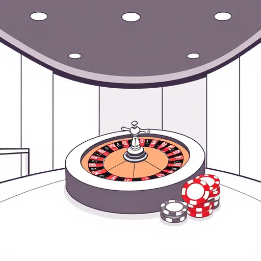 Banner www.maythammy.vn