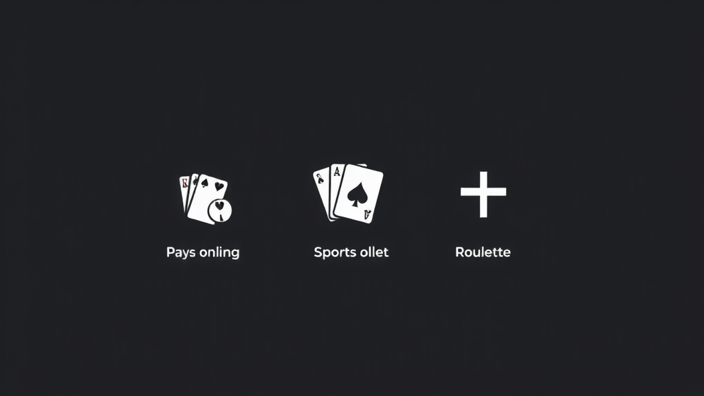 Banner www.maythammy.vn