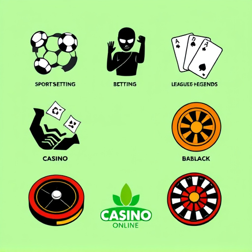 Banner www.maythammy.vn