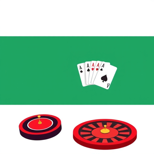 Banner www.maythammy.vn