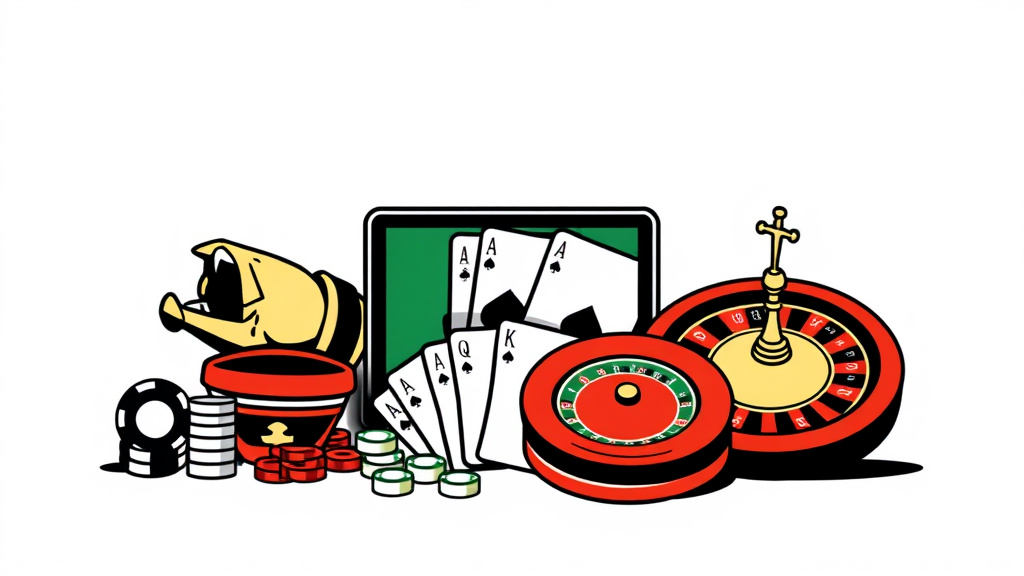 Banner www.maythammy.vn