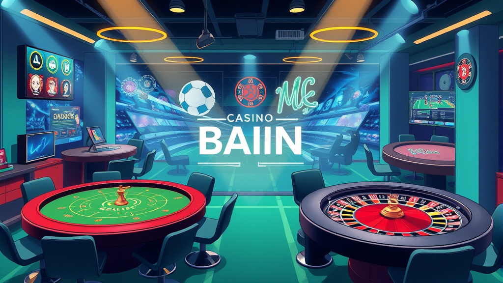 Banner www.maythammy.vn