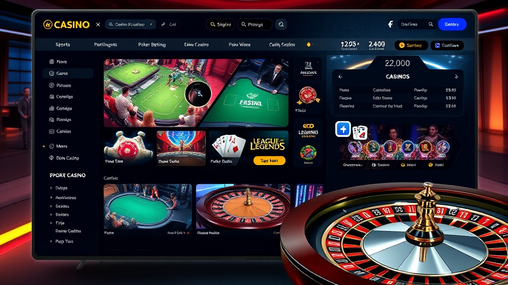 Banner www.maythammy.vn