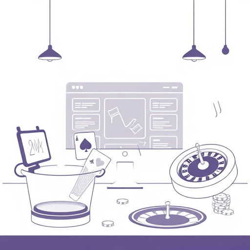 Banner www.maythammy.vn