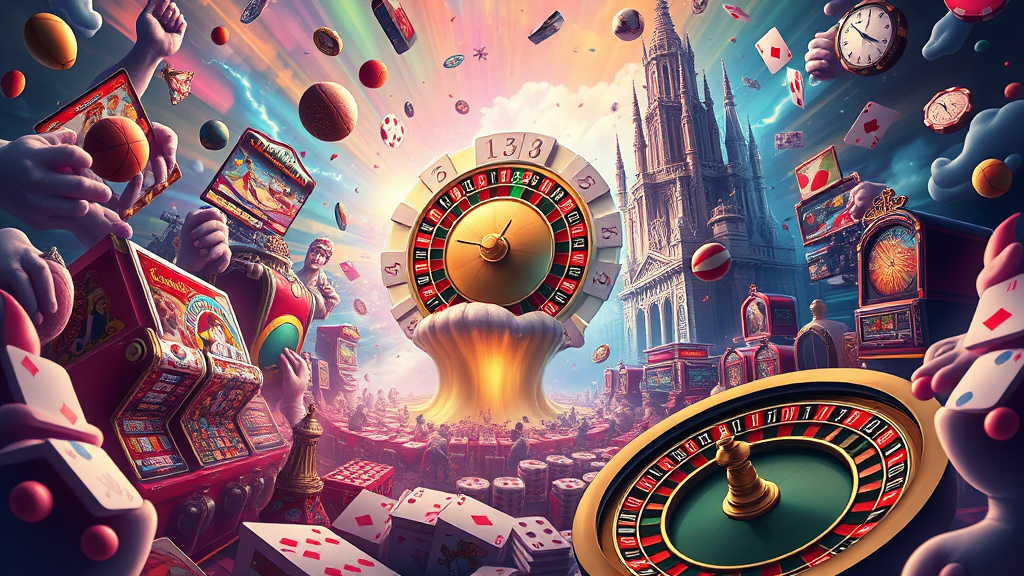 Banner www.maythammy.vn