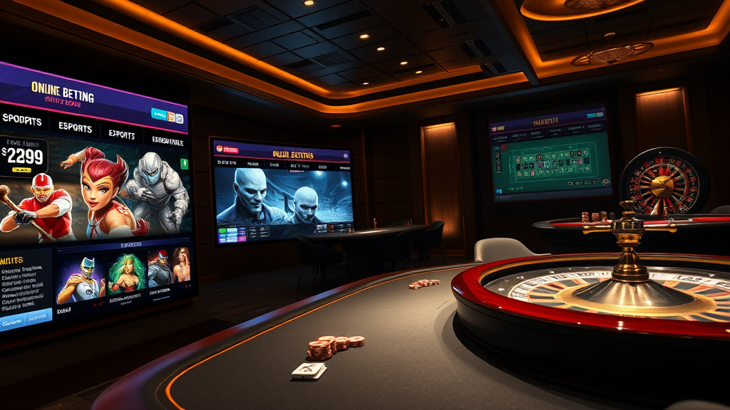 Banner www.maythammy.vn