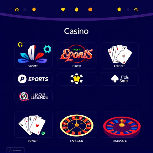 Banner www.maythammy.vn