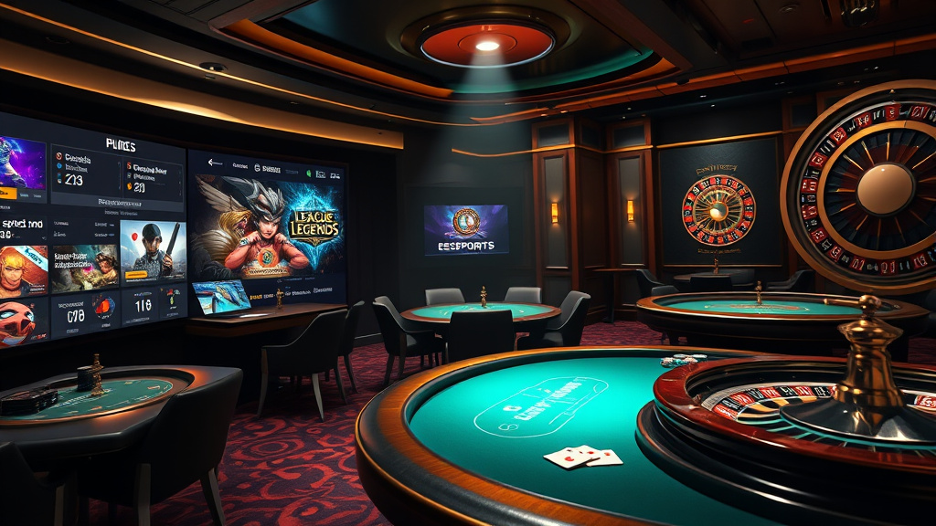 Banner www.maythammy.vn