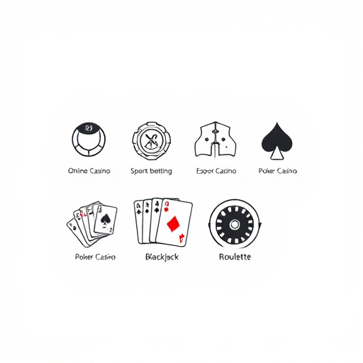 Banner www.maythammy.vn