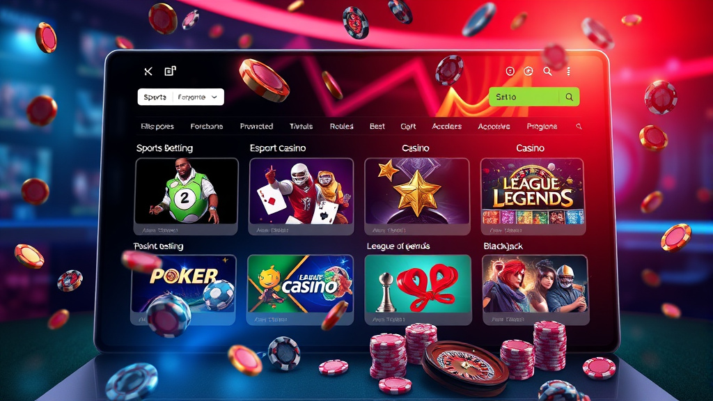 Banner www.maythammy.vn