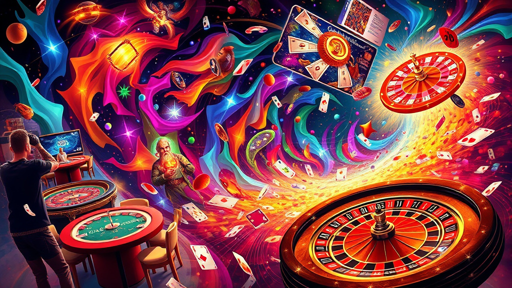 Banner www.maythammy.vn