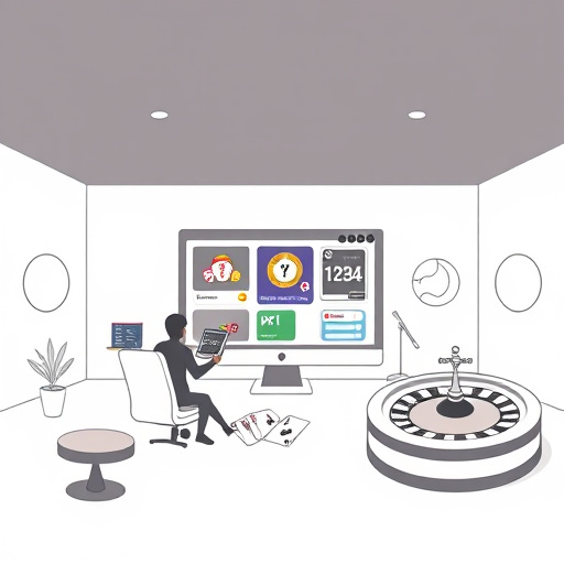 Banner www.maythammy.vn