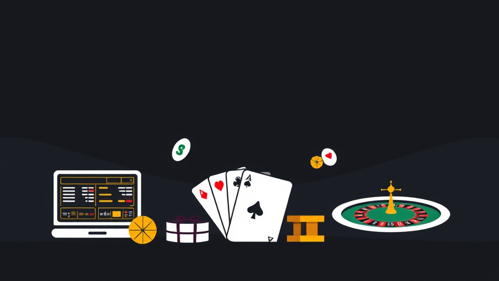 Banner www.maythammy.vn