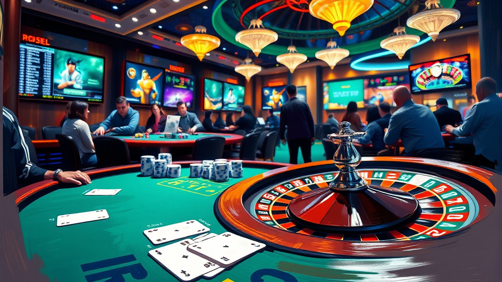 Banner www.maythammy.vn