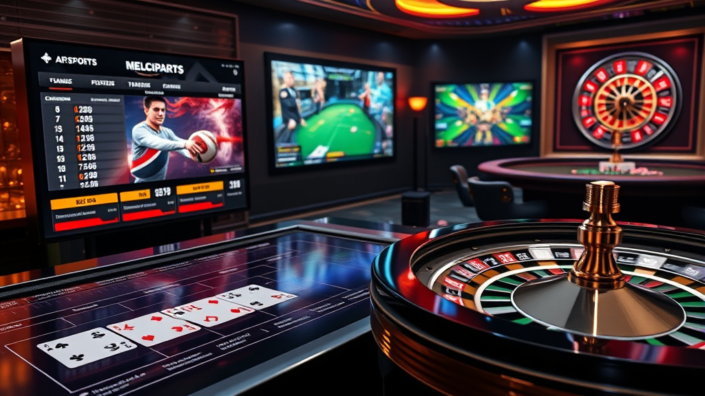 Banner www.maythammy.vn