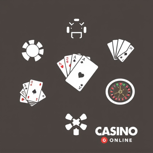 Banner www.maythammy.vn