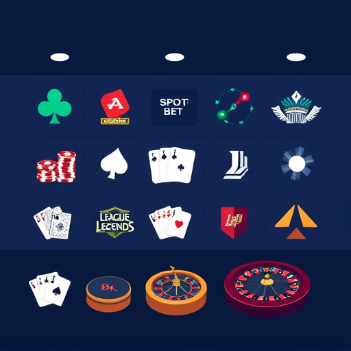 Banner www.maythammy.vn