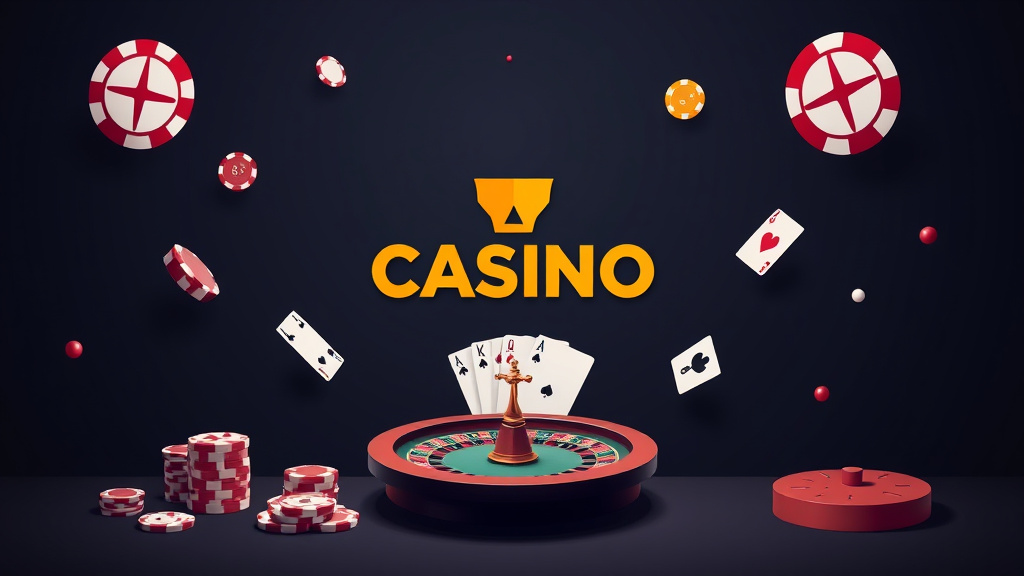 Banner www.maythammy.vn