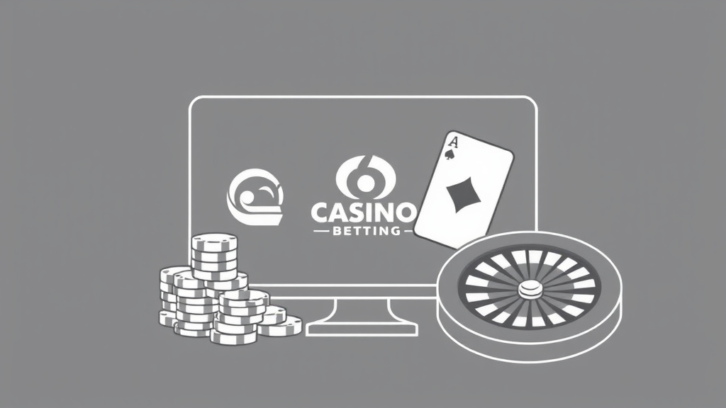 Banner www.maythammy.vn