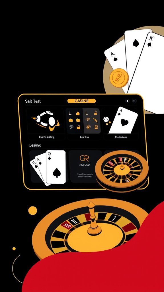 Banner www.maythammy.vn